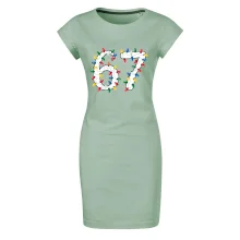 67 vianočné osvetlenie