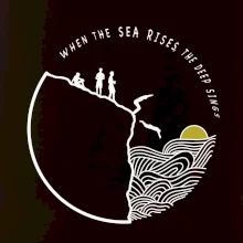 More skoky v kruhu (Moňas)