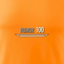 Humor 100