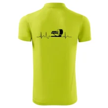 EKG rádiológia EKG rádiológia