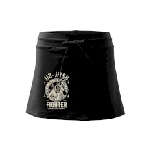 Jiu Jitsu logo guľaté Jiu Jitsu logo guľaté