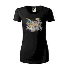 Bicie farebné splash