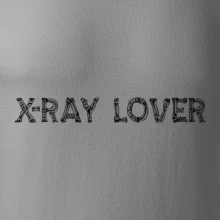 X-ray Lover