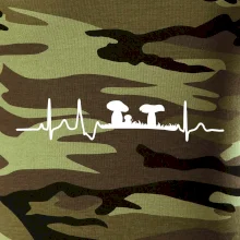 EKG hubár EKG hubár
