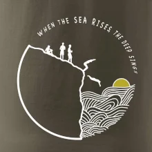 More skoky v kruhu (Moňas)