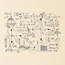 Matika na tabuli Matika na tabuli