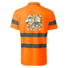 Betonmixátor Betonmixátor