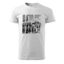 Love Italy - Colosseum Love Italy - Colosseum