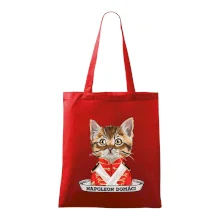 Napoleon domáci mačka