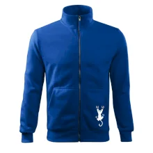 Mačka visiaca Mačka visiaca