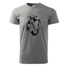 Srdce zdravia Srdce zdravia