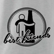 Best friends pivo Best friends pivo