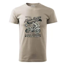 Moto Racer Classic Moto Racer Classic