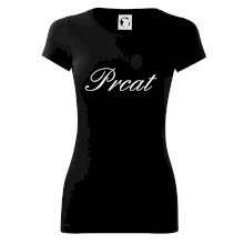 Prcat (súložiť vulgárne) Prcat (súložiť vulgárne)