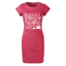 Laboratórium - ikony