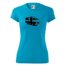 Hasičské auto Hasiči Hasičské auto Hasiči