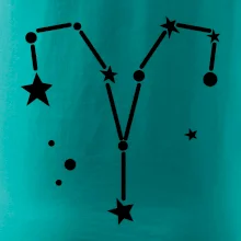 Súhvezdie - Aries - Baran