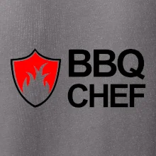 Grilovanie - BBQ Chef