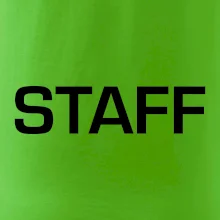 Staff