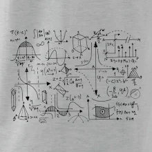 Matika na tabuli Matika na tabuli