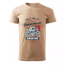 Speed Racer Motorcycles Speed Racer Motorcycles