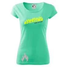 Hasiči - oheň - Váš názov Hasiči - oheň - Váš názov