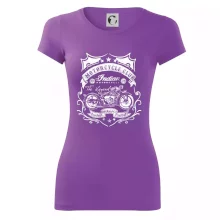 Indian Motorycle Club Indian Motorycle Club