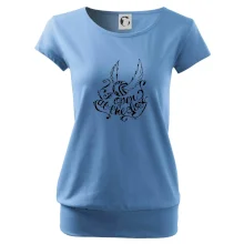 Harry - Zlatá strela Harry - Zlatá strela