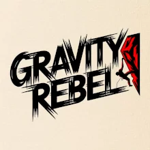 Gravity rebel