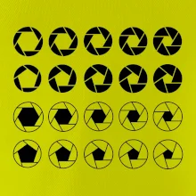 Foto clony Foto clony