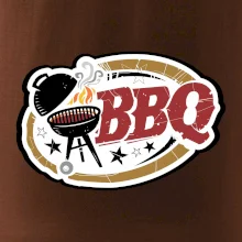 BBQ logo