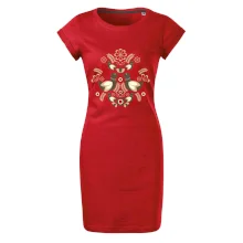 Folklór - hnedé vtáčiky Folklór - hnedé vtáčiky