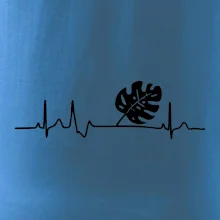 EKG Monstera EKG Monstera