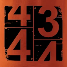 Tachometer 44