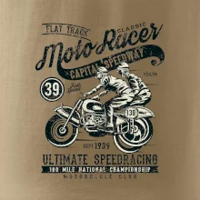 Moto Racer Classic Moto Racer Classic