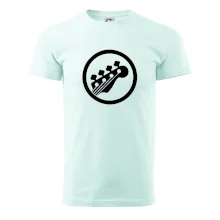 Gitara kruh Gitara kruh