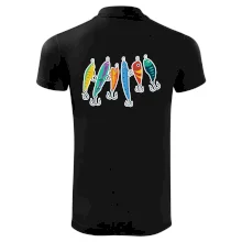 Rybárske návnady Rybárske návnady