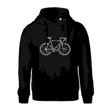 Bicykel názvy Bicykel názvy