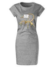 Votrelec - free hugs (Hana-creative)