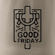 Good friday