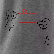 Láska telefón Láska telefón