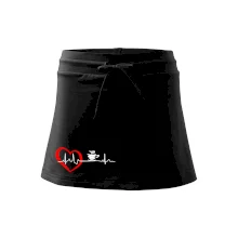 Moje srdce bije pre kávu Moje srdce bije pre kávu