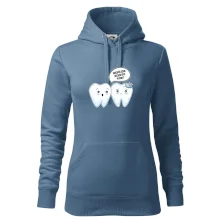 Nepôjde niekto von? Nepôjde niekto von?