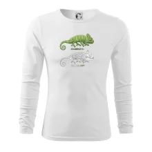 ChameleON_OFF (Hana-creative) ChameleON_OFF (Hana-creative)
