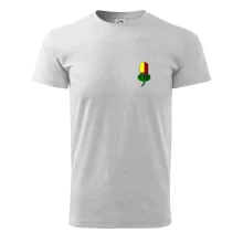 Šiltovka - Prší - Žalude Šiltovka - Prší - Žalude