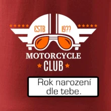 Helma established (Vlastný ročník)