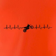 Enduro EKG