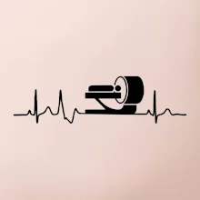EKG rádiológia EKG rádiológia