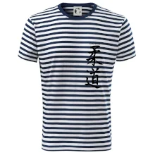 Judo nápis japan Judo nápis japan