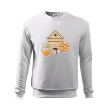 Včelie úle Včelie úle